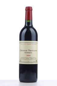 france-bordeaux-wine-trotanoy-2000-2